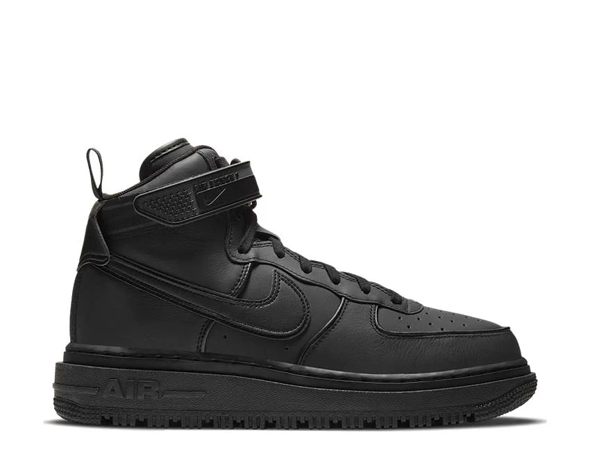 Nike Air force 1 boot