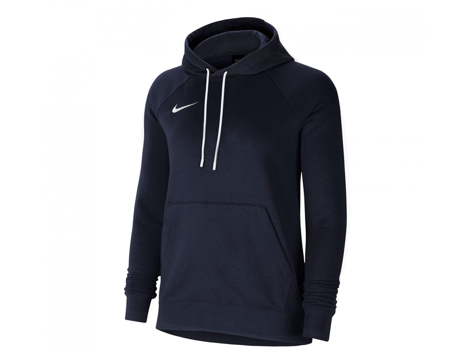 Nike - Park 20 Fleece Hoodie Women - Damestrui