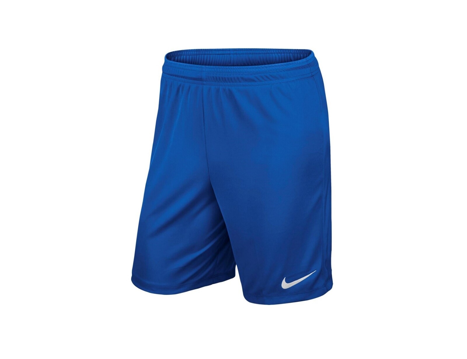 Nike - Park II Knit Short Junior - Nike Park