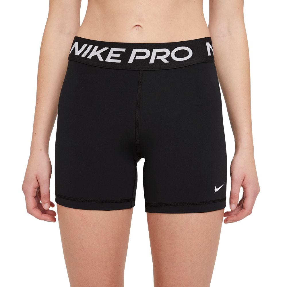 Nike Pro 365 Shorts