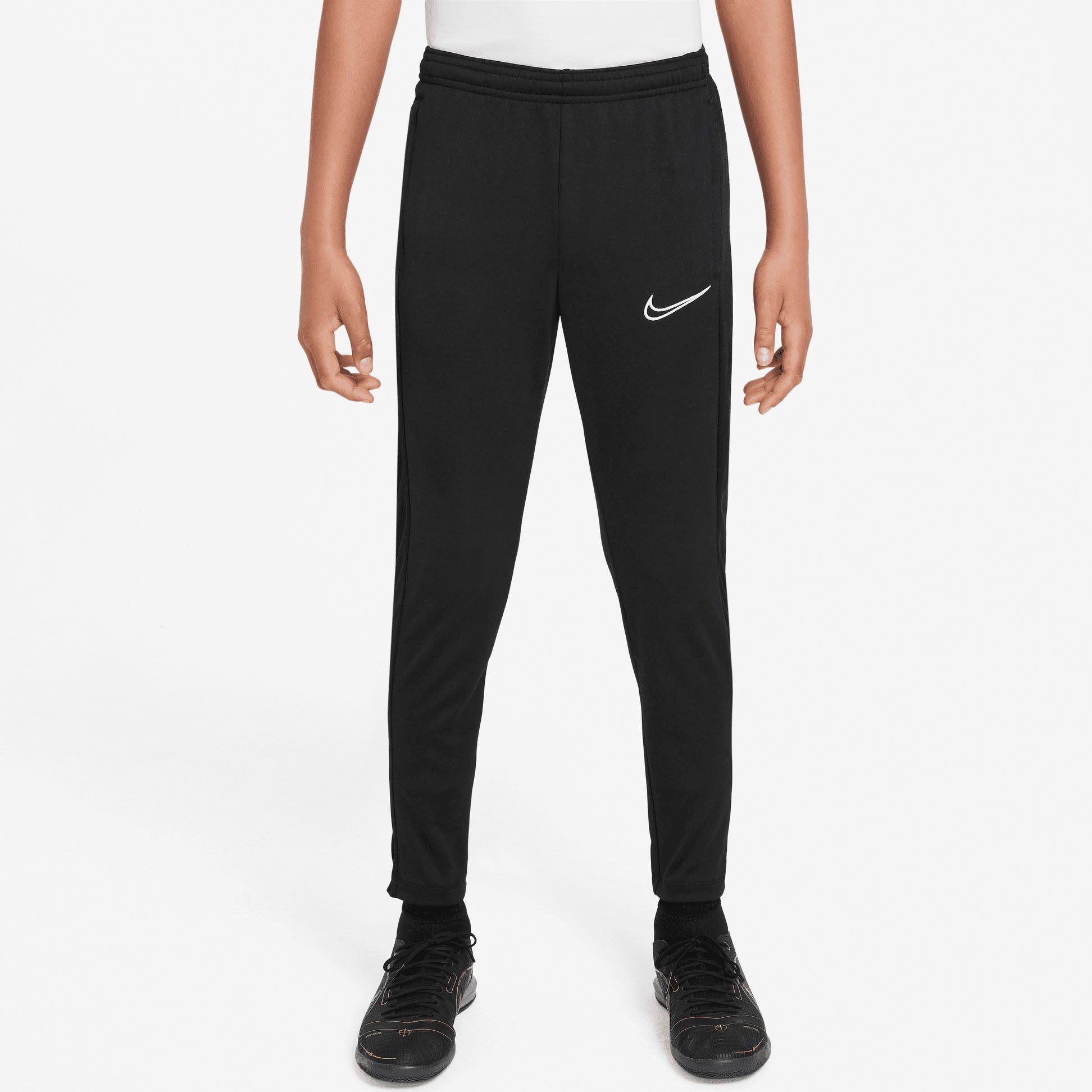 Nike Trainingsbroek K NK DF ACD PANT KPZ BR - voor kinderen