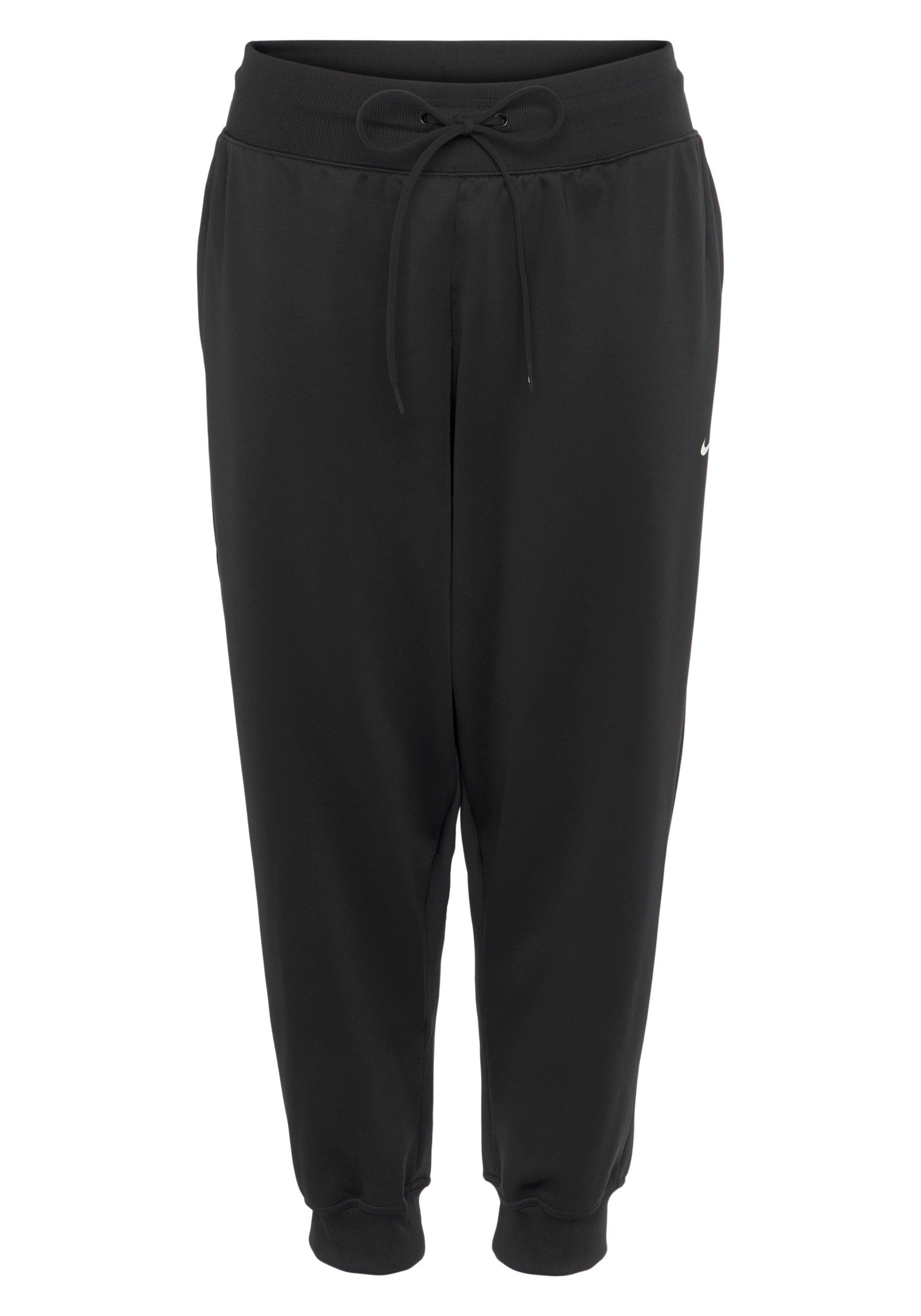 Nike Trainingsbroek THERMA-FIT ONE WOMEN'S JOGGERS