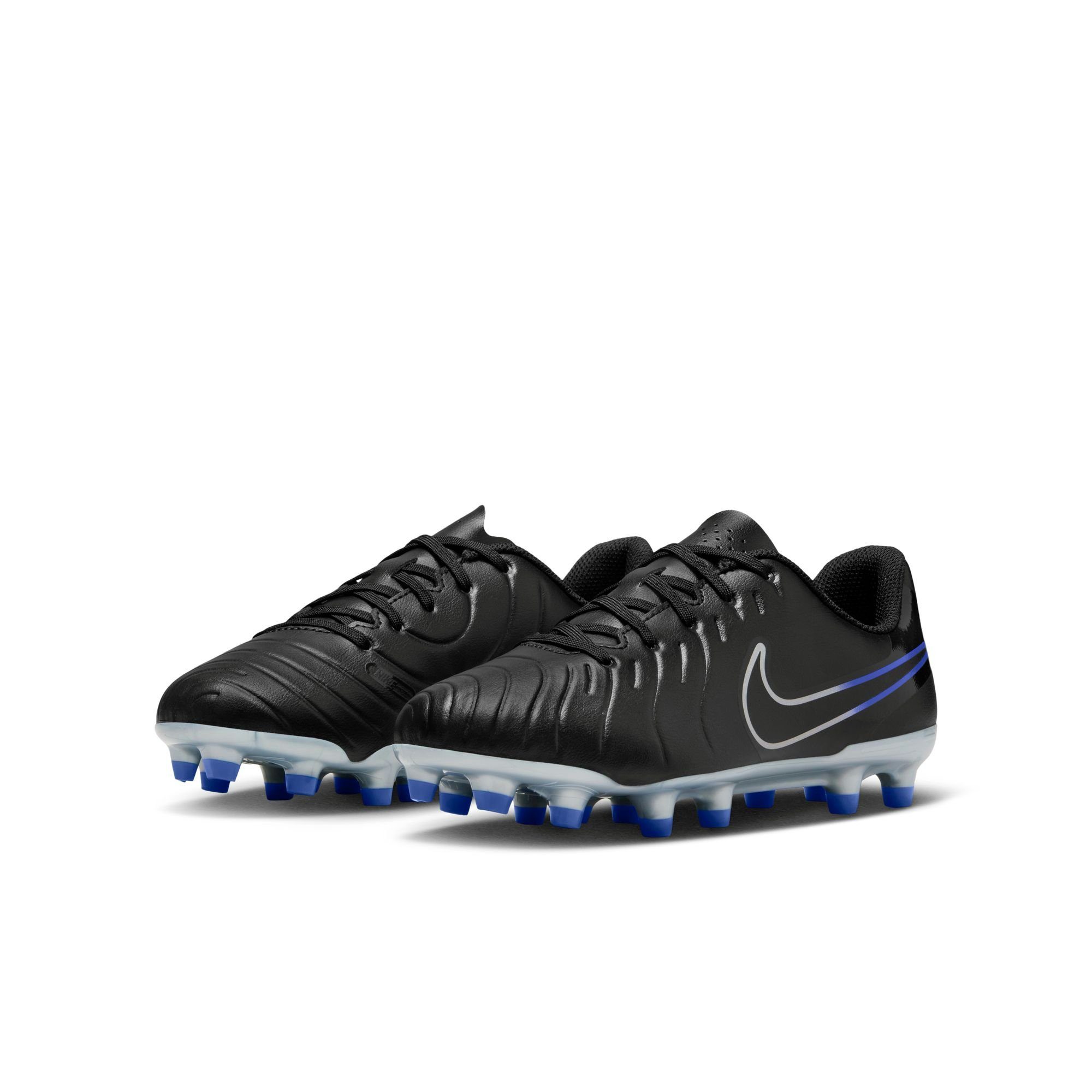 Nike Voetbalschoenen JR LEGEND 10 CLUB FG/MG