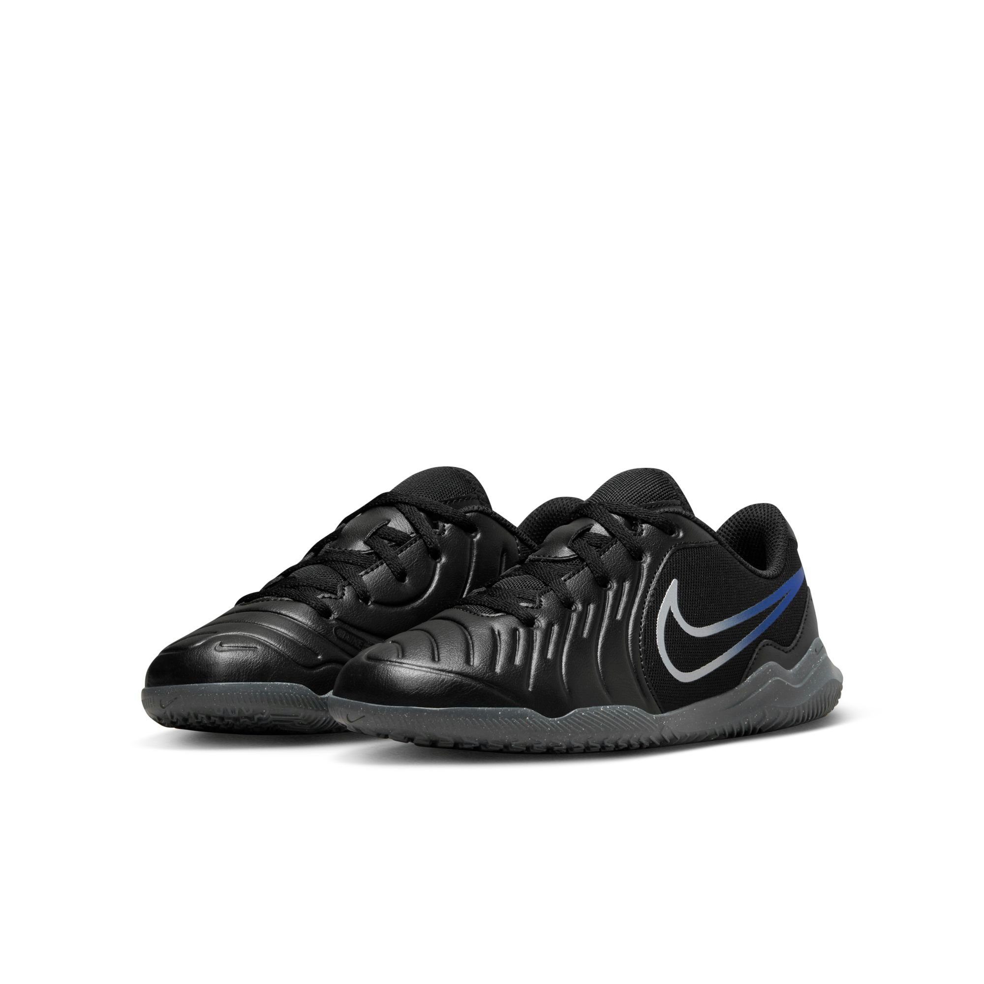 Nike Voetbalschoenen JR LEGEND 10 CLUB IC