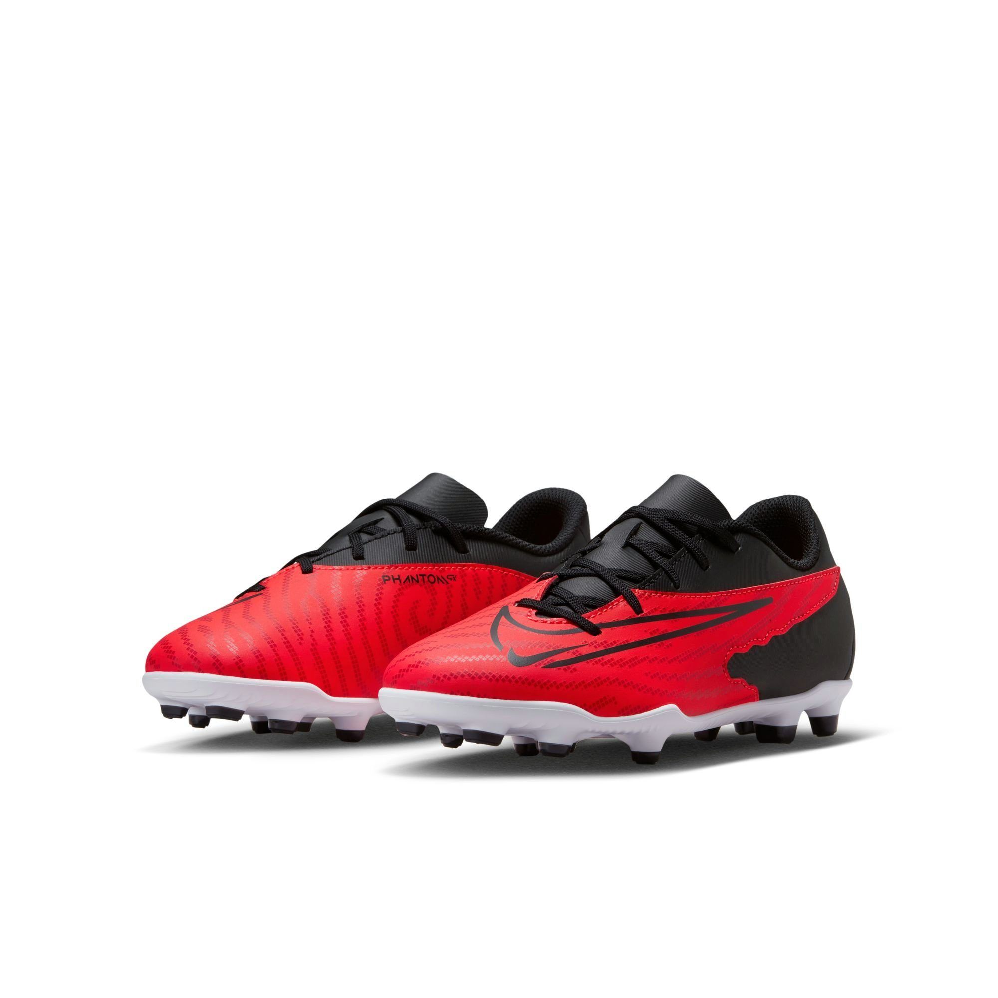 Nike Voetbalschoenen Jr. Phantom GX Club MG