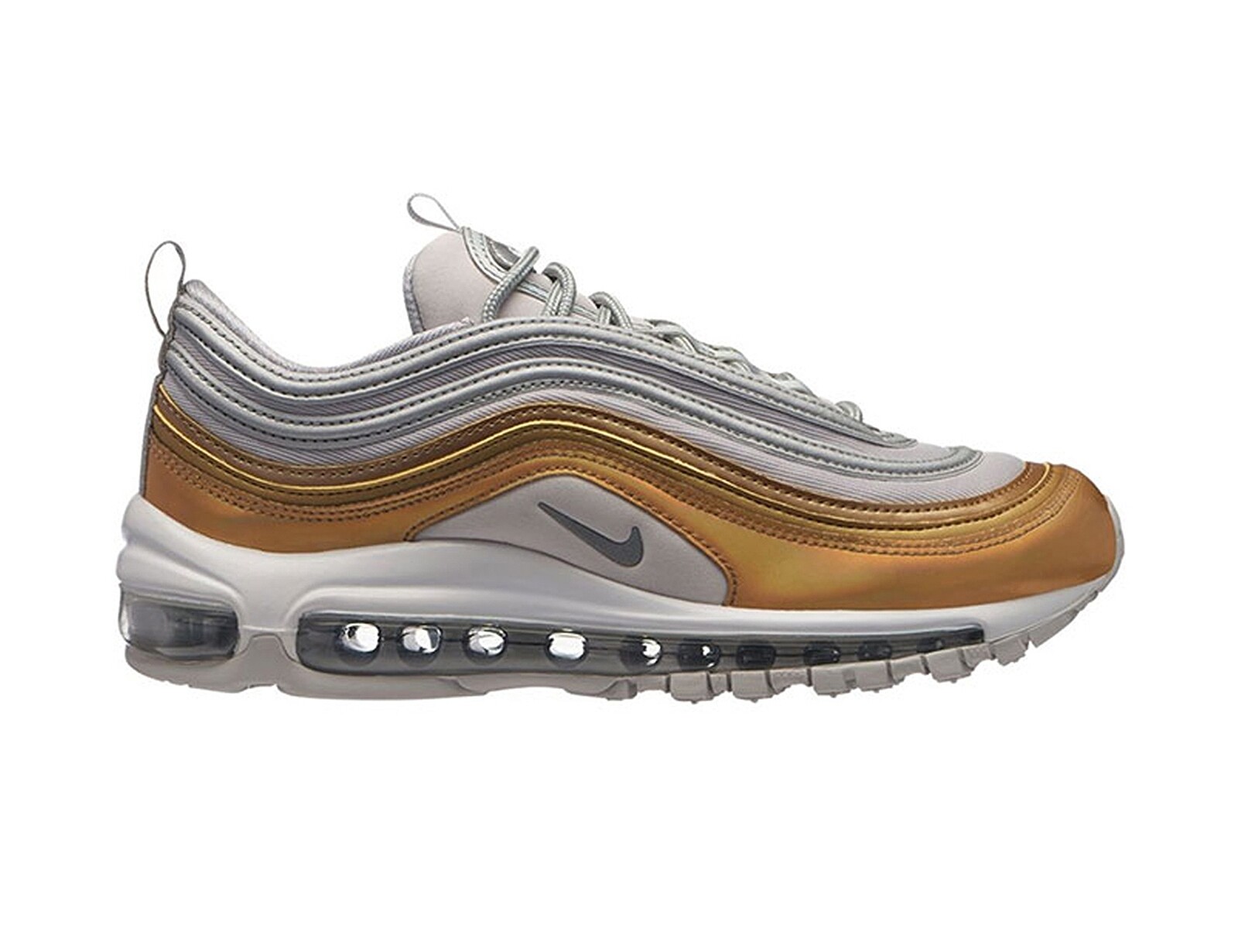 Nike - Wmns Air Max 97 Special Edition - Dames Sneakers