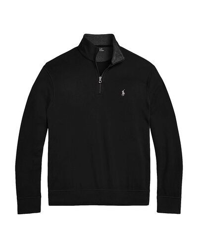 Polo Ralph Lauren 710812963