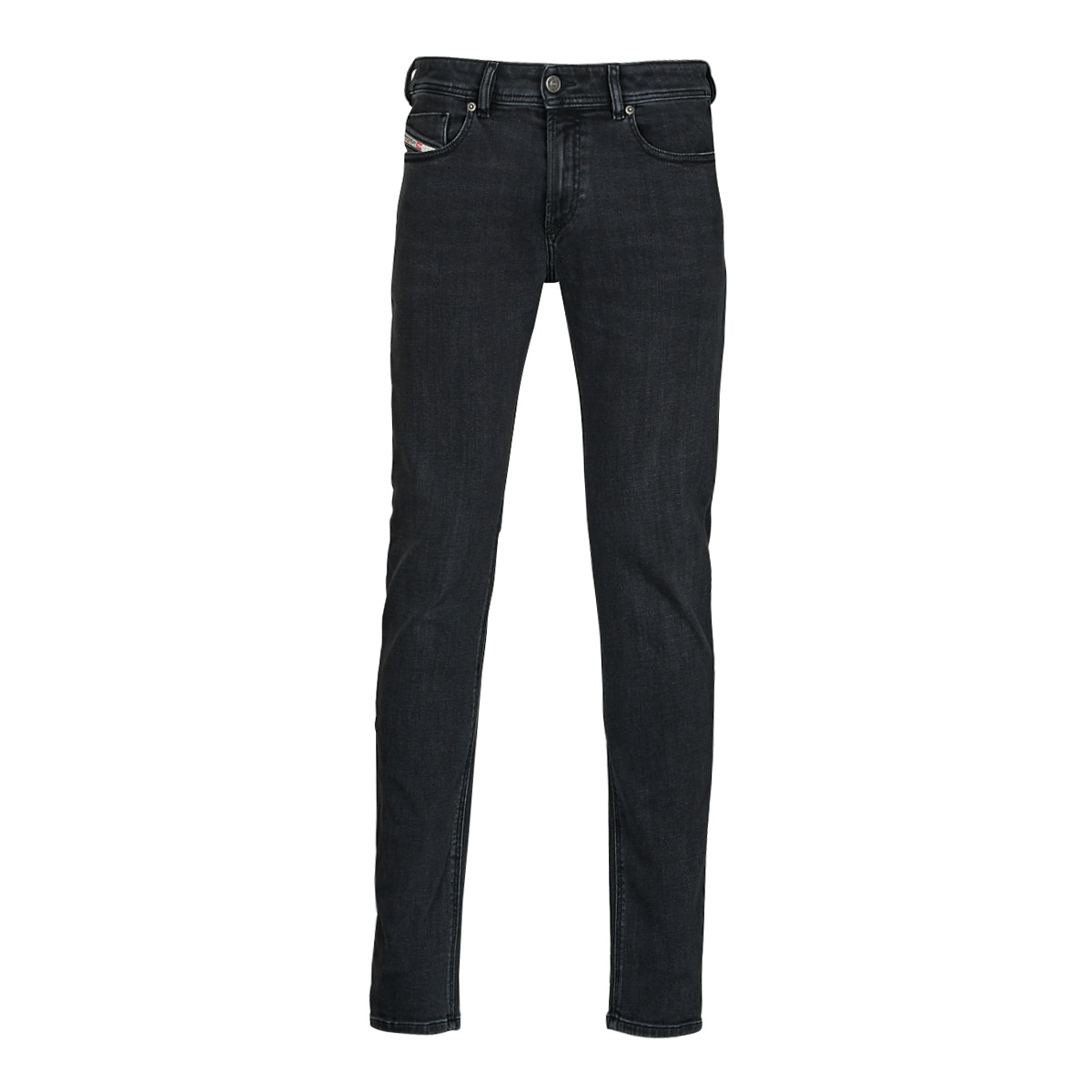 Skinny Jeans Diesel 1979 SLEENKER