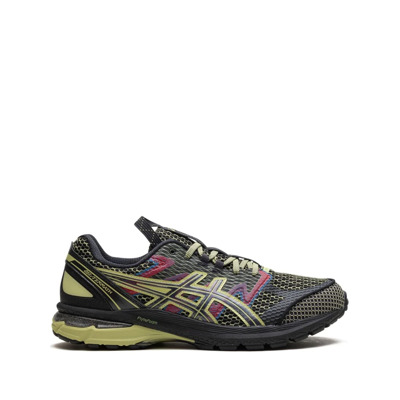 Sneakers Asics , Multicolor , Heren