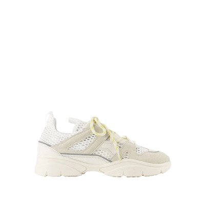 Sneakers Isabel Marant , White , Dames