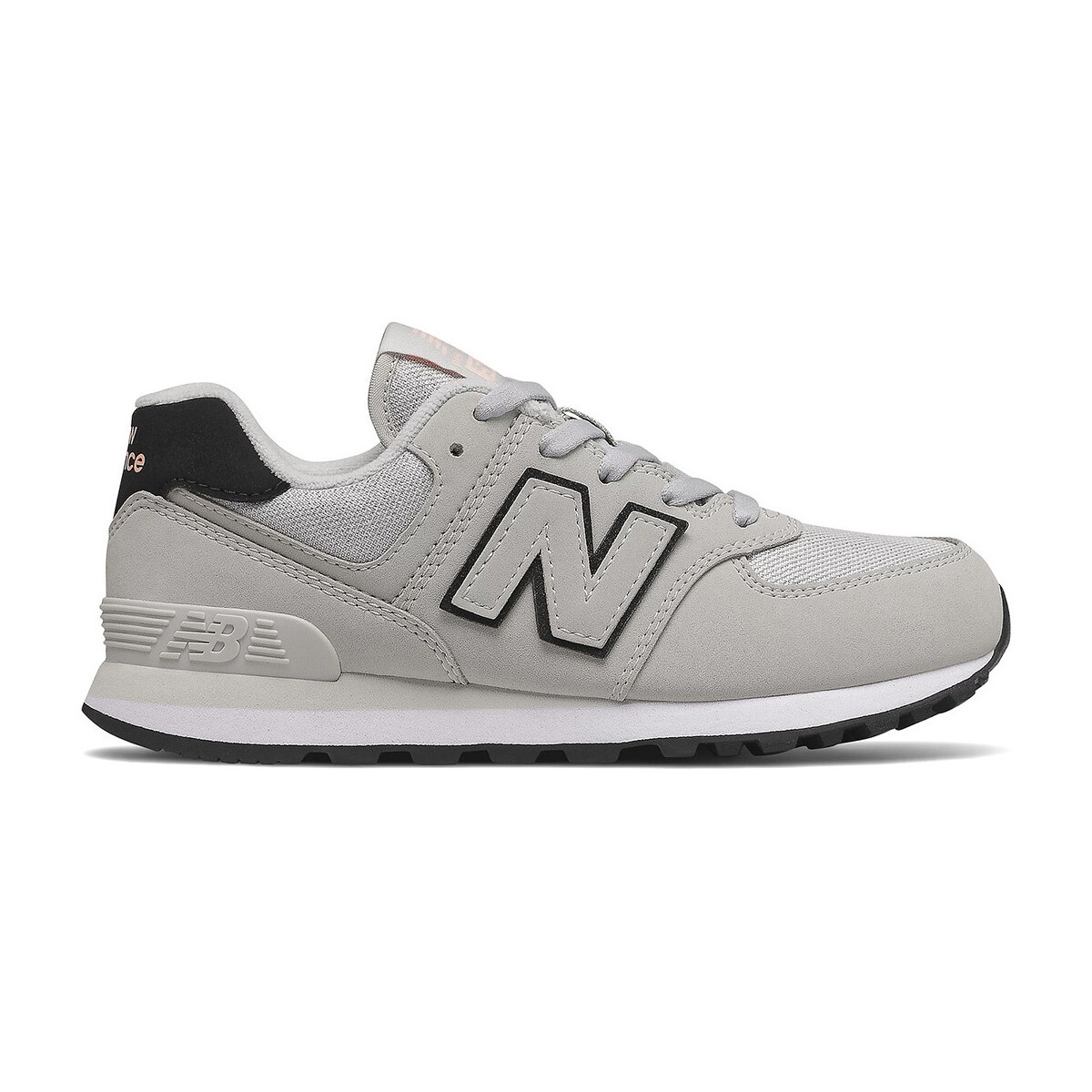 Sneakers New Balance 574