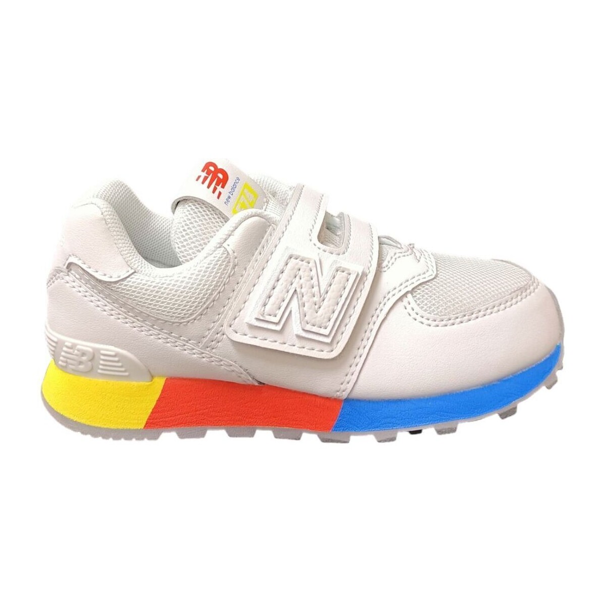 Sneakers New Balance 574