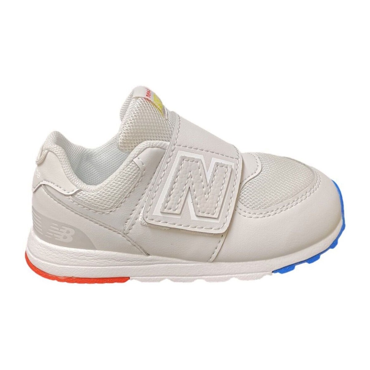 Sneakers New Balance 574