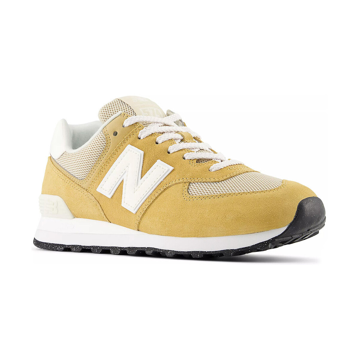 Sneakers New Balance 574