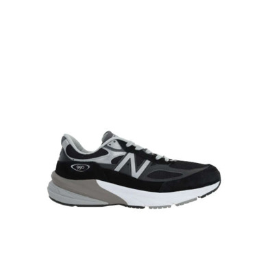 Sneakers New Balance , Multicolor , Heren