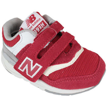 Sneakers New Balance iz997hds