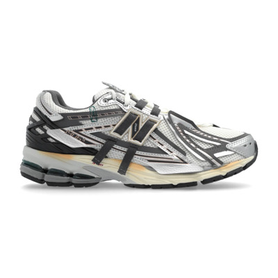 Sportschoenen M1906Ad New Balance , Gray , Dames