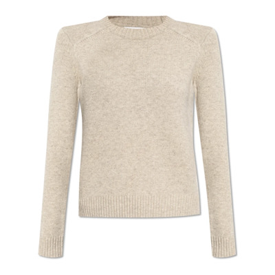 Sweater Ludma Isabel Marant Étoile , Gray , Dames