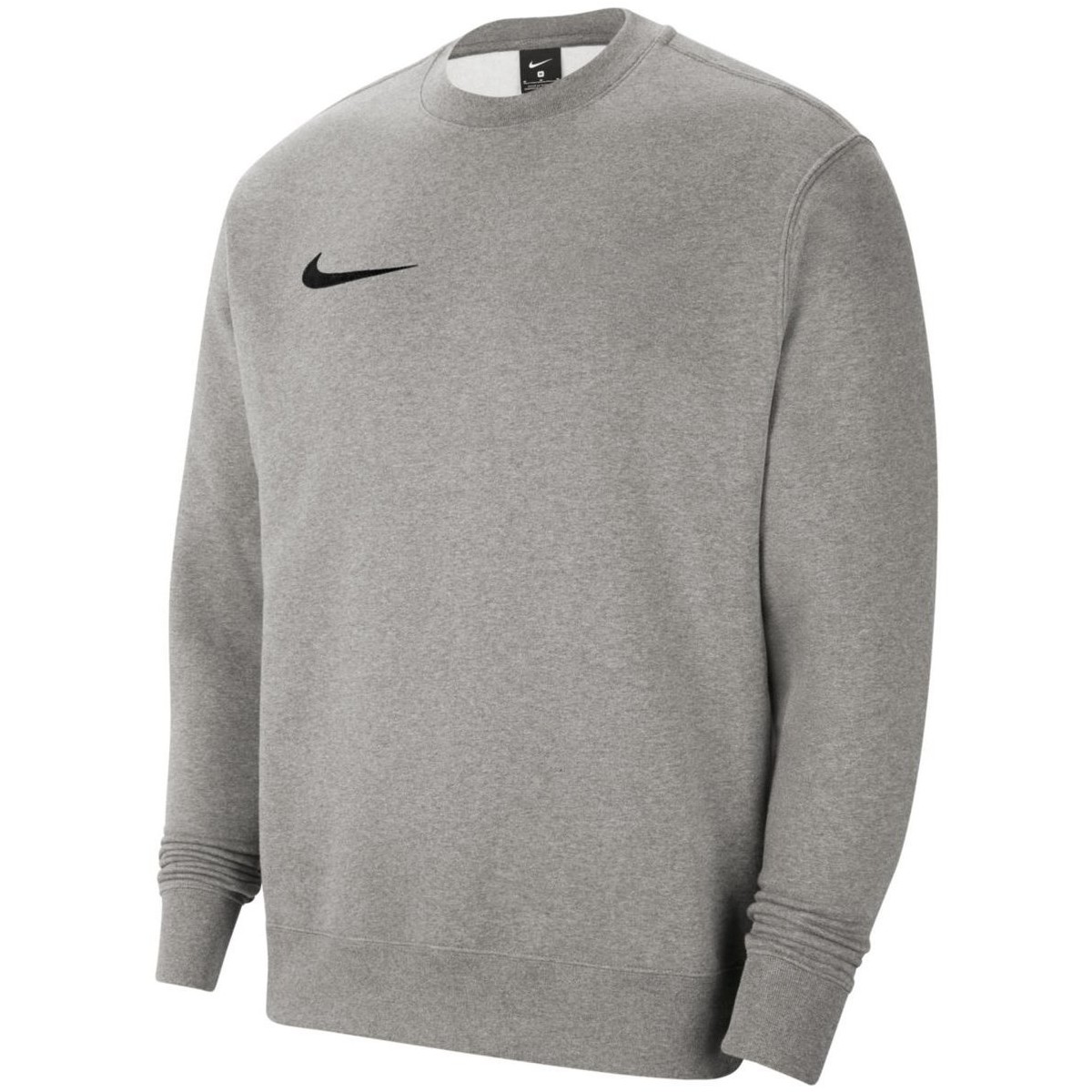 T-shirt Nike -