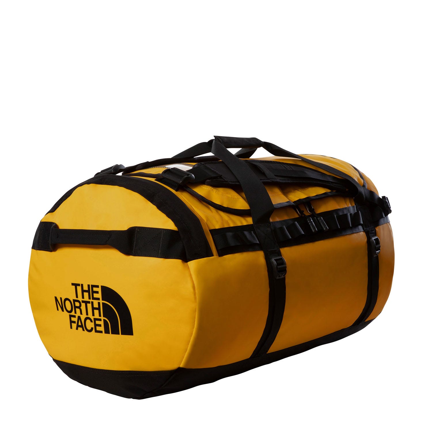 The North Face Base Camp Duffel L