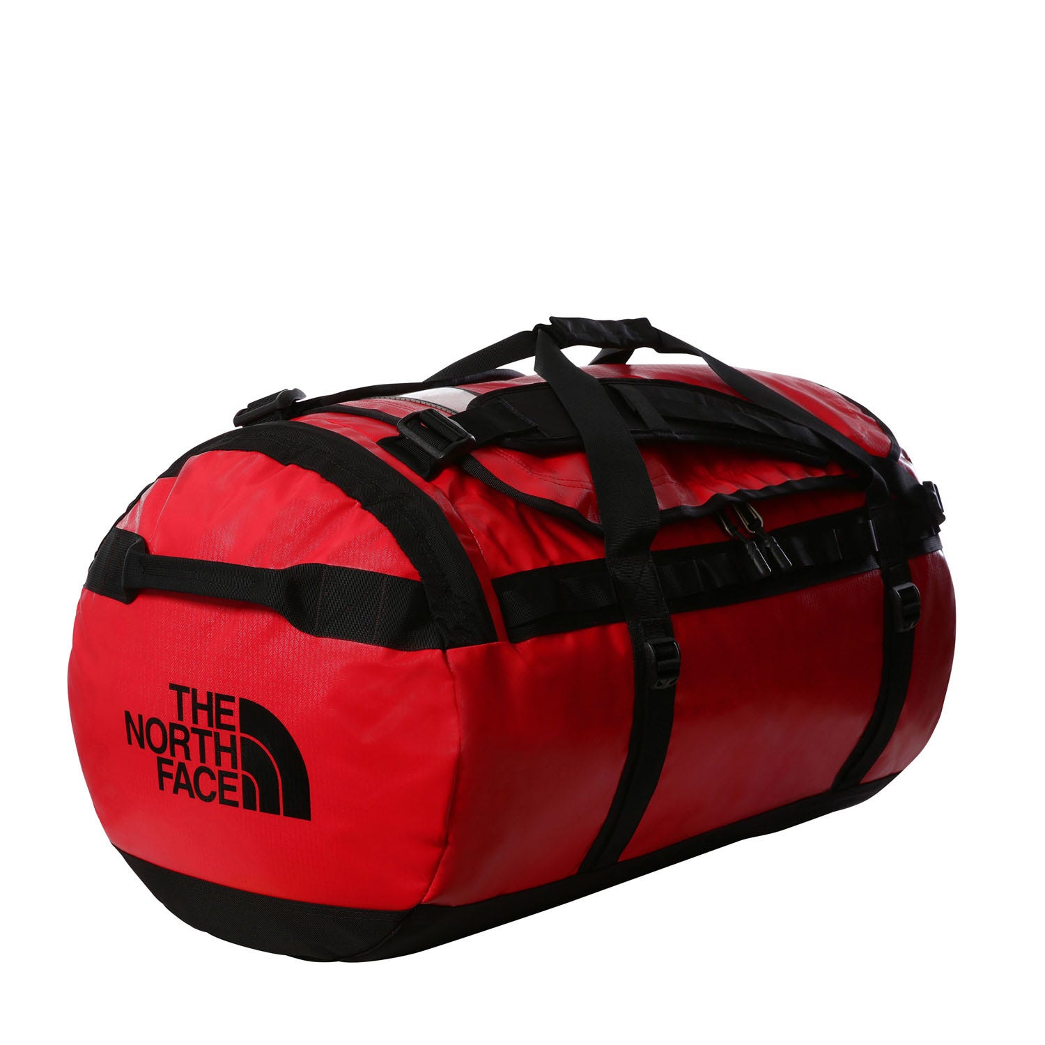 The North Face Base Camp Duffel L