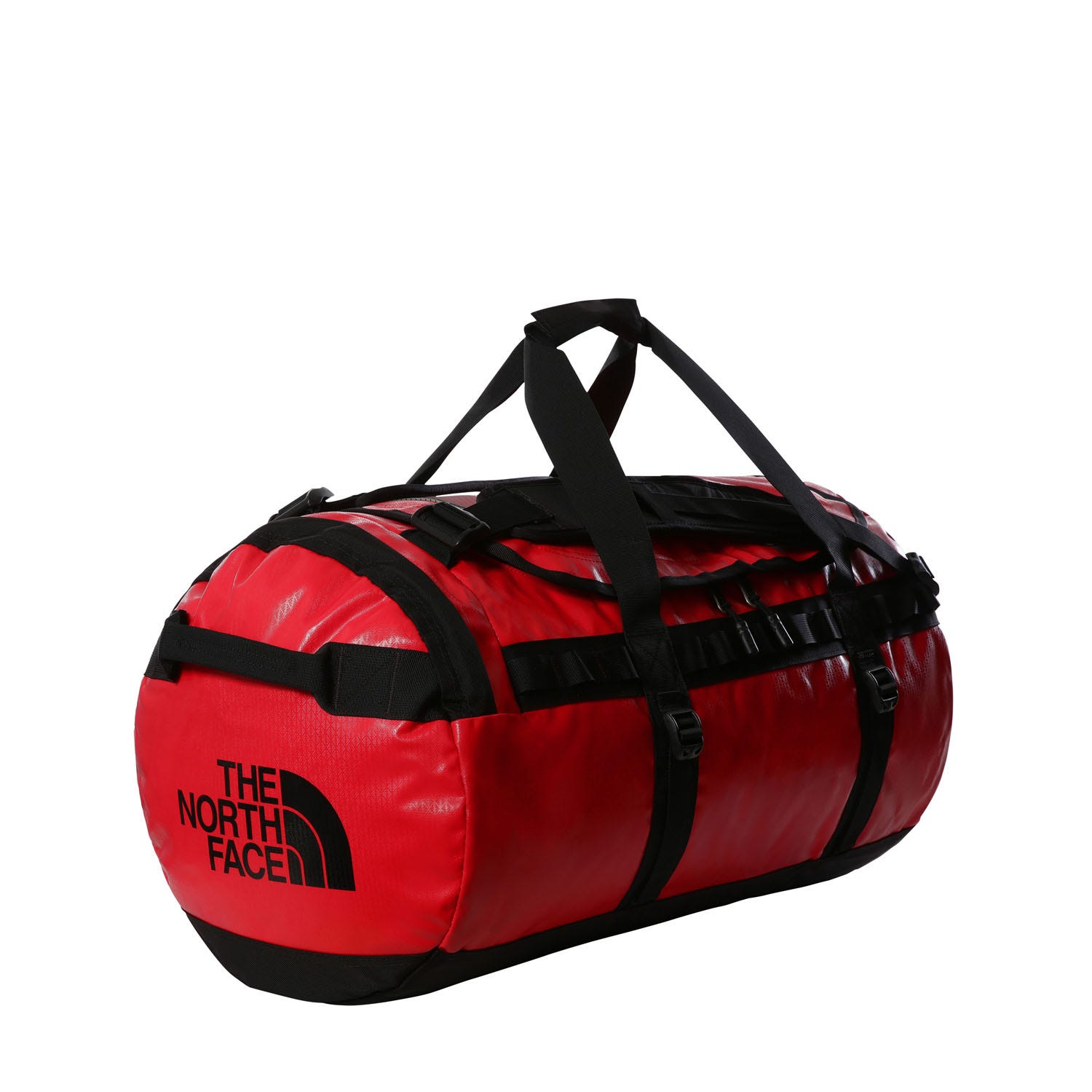 The North Face Base Camp Duffel M