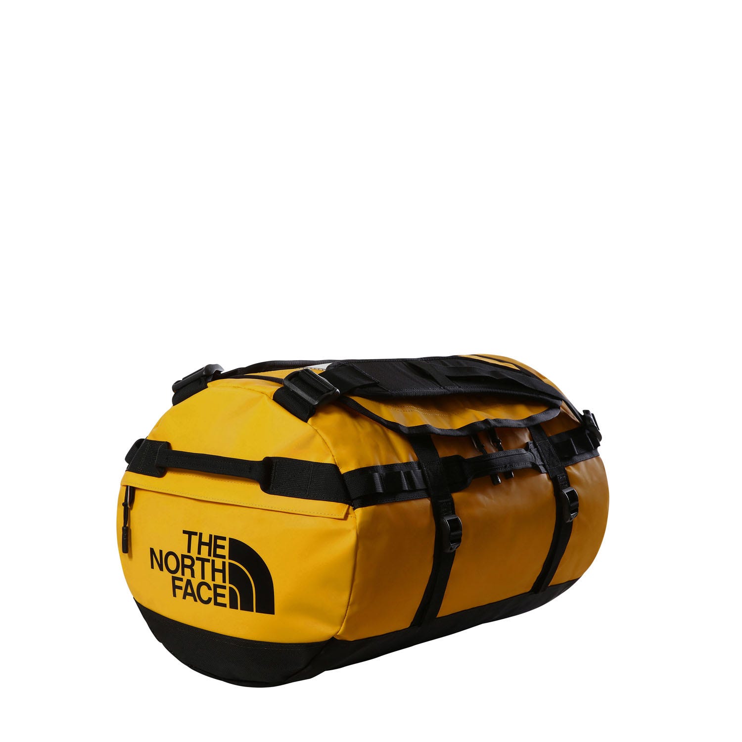 The North Face Base Camp Duffel S