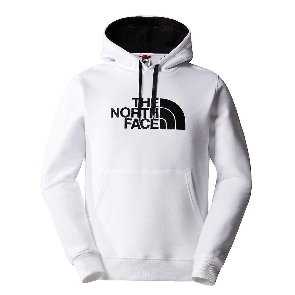 The North Face Drew peak hoodie