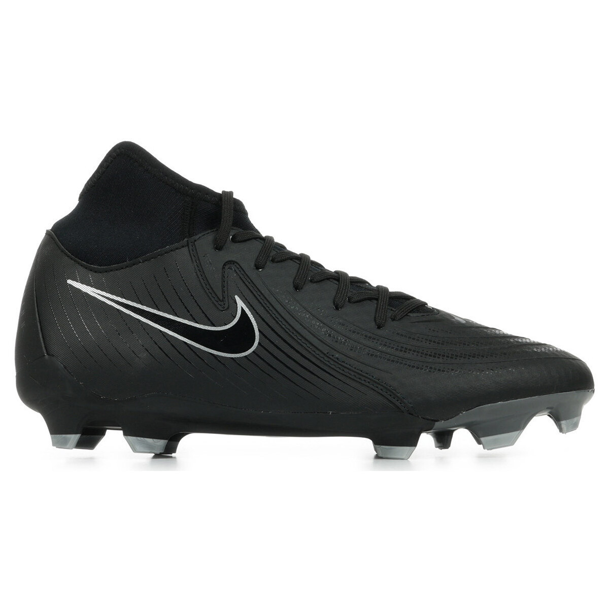 Voetbalschoenen Nike Phantom Luna II Academy Fg Mg