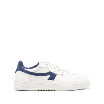 Witte Sneakers voor Mannen Aw24 Axel Arigato , White , Heren