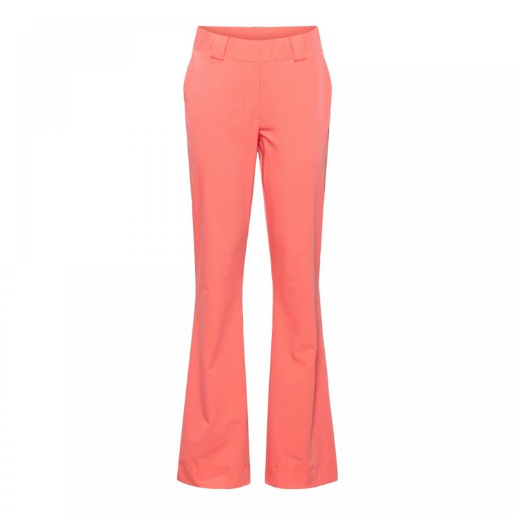 &Co Woman Broek PA203-1