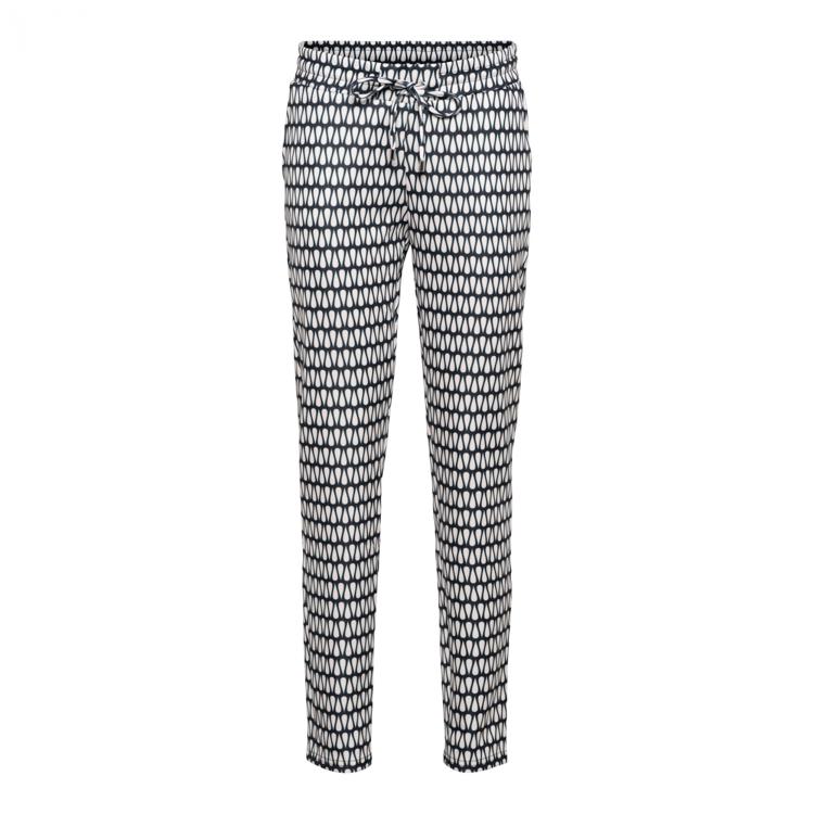 &Co Woman Broek PA323