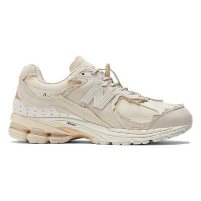 2002R New Balance , Beige , Heren