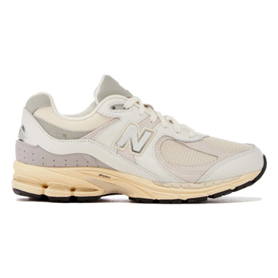 2002R Sneakers New Balance , Multicolor , Heren