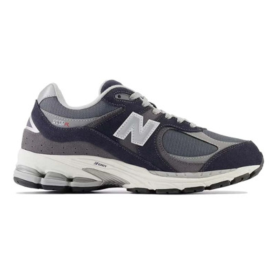 2002r Sneakers New Balance , Multicolor , Heren