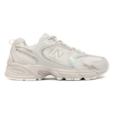 530 Sneakers New Balance , Beige , Dames