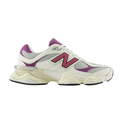 9060 Hardloopschoenen New Balance , Multicolor , Dames