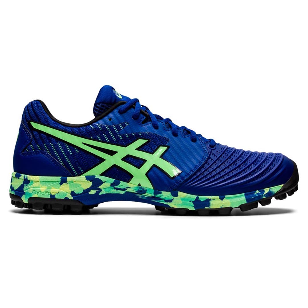 Asics Field Ultimate Ff L.e.