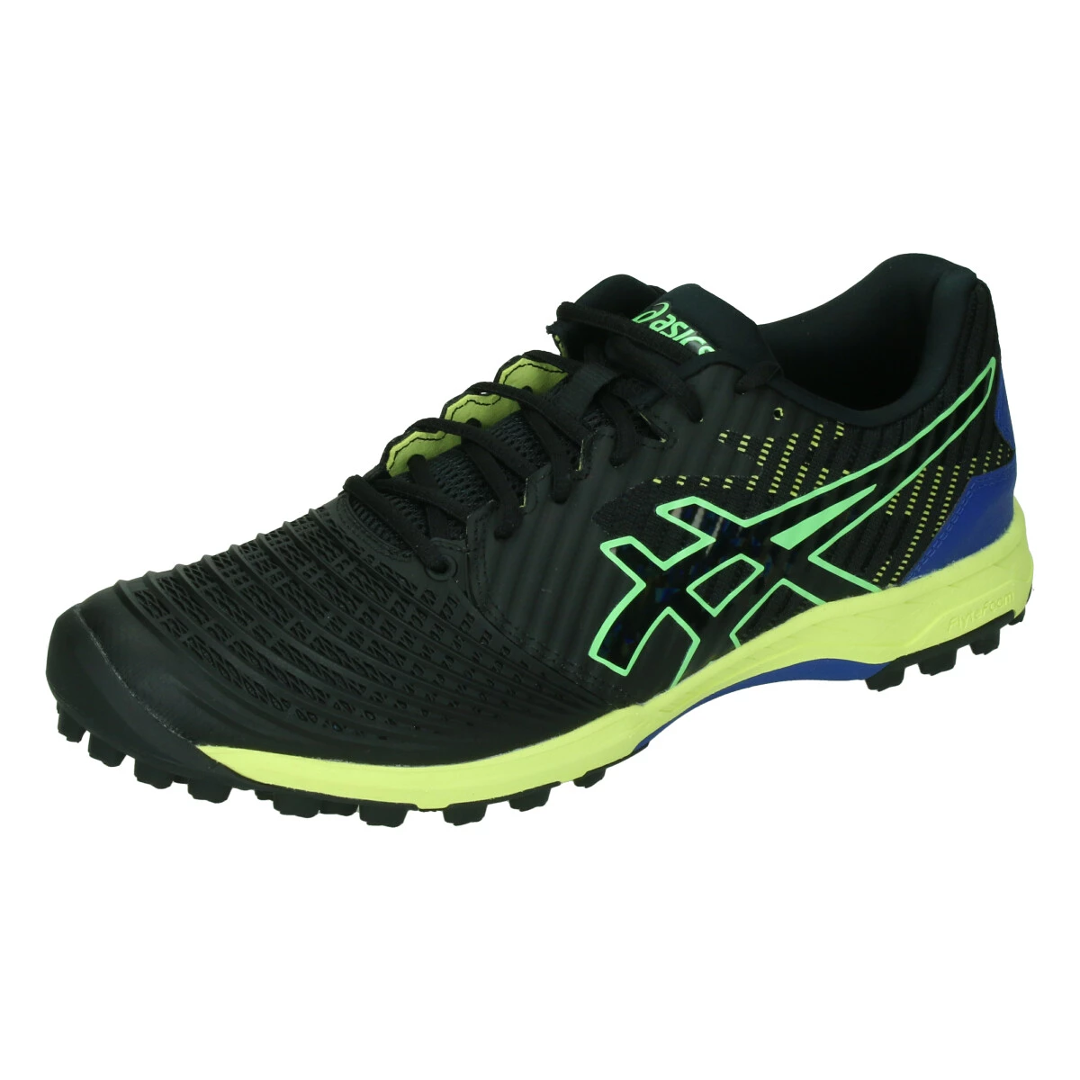 Asics Field ultimate ff