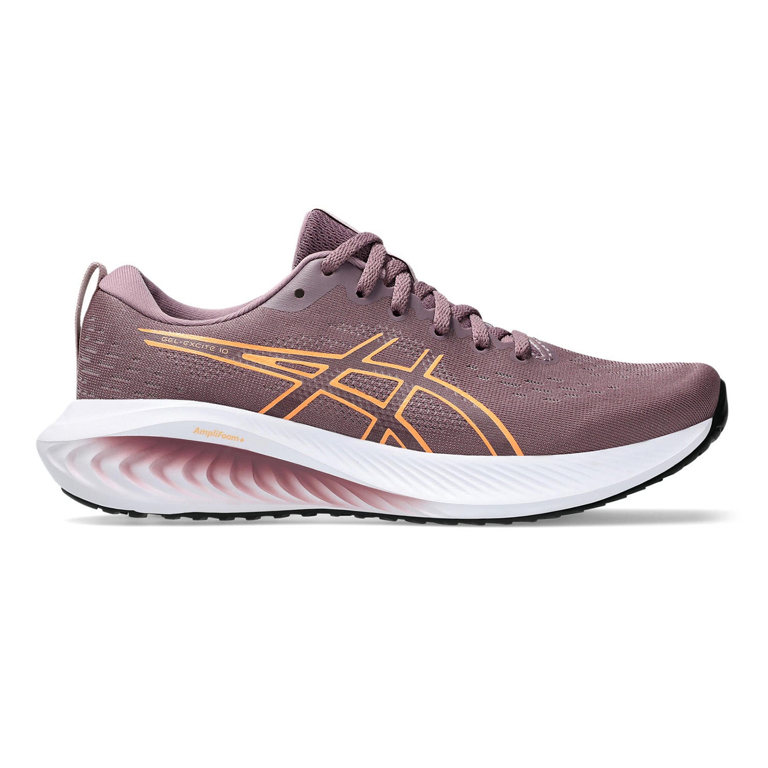 Asics Gel-excite 10 Dames