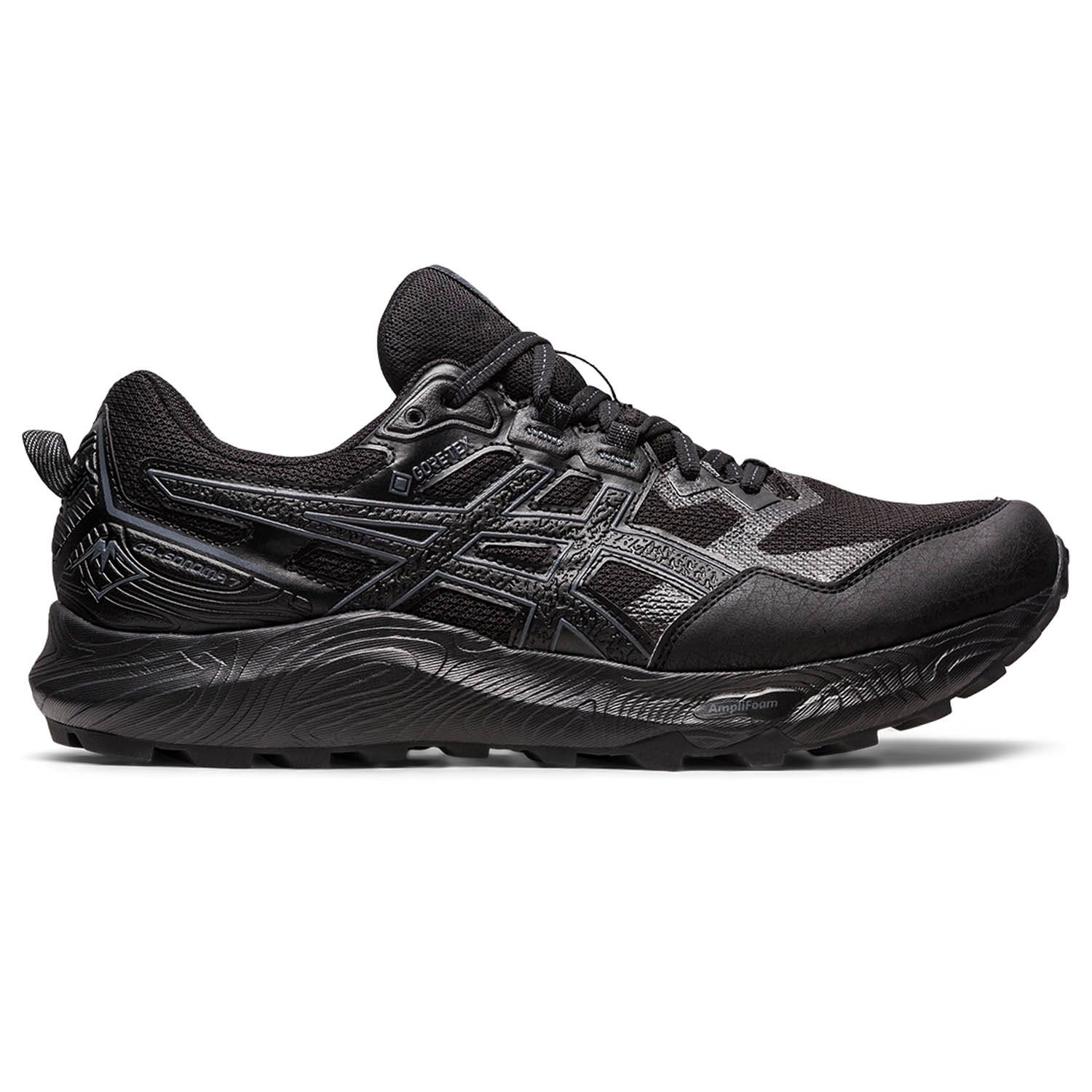 Asics Gel-sonoma 7 Gtx Heren