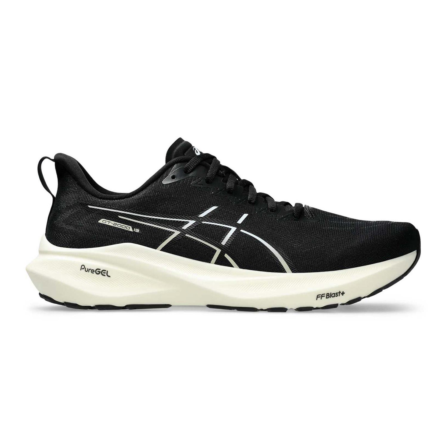 Asics Gt-2000 13 Heren