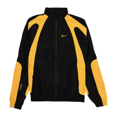 Beperkte oplage Drake Nocta Track Jacket Nike , Multicolor , Heren