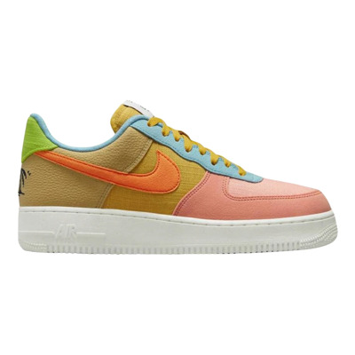 Beperkte oplage Next Nature Sun Club Nike , Multicolor , Heren