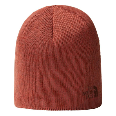 Bones Wool Cap The North Face , Red , Unisex