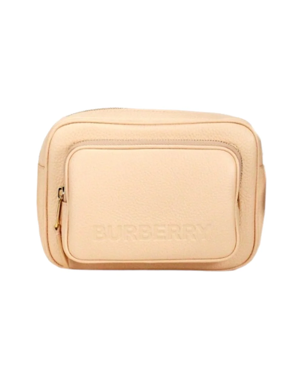 Burberry Crossbody tas