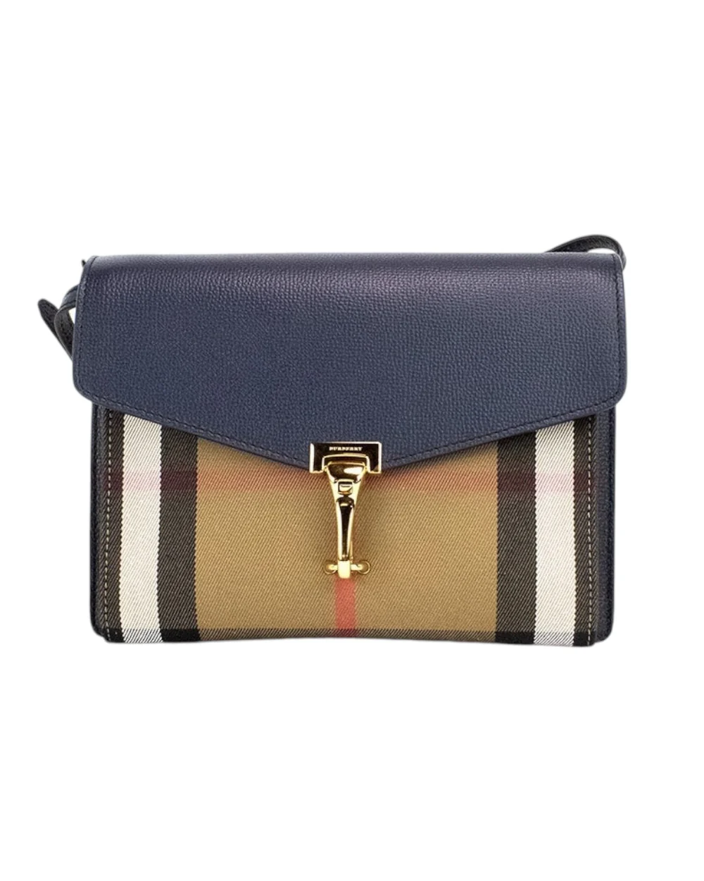 Burberry Crossbody tas