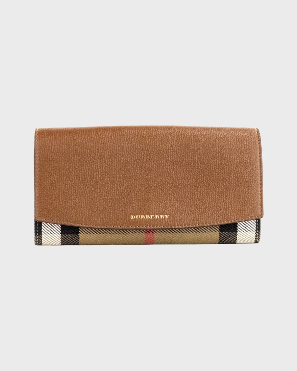 Burberry Crossbody tas