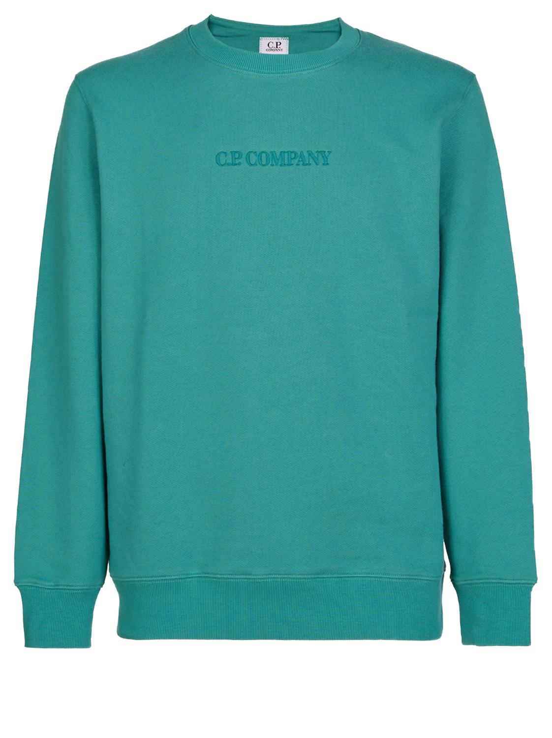 C.P. Company Sweatshirt