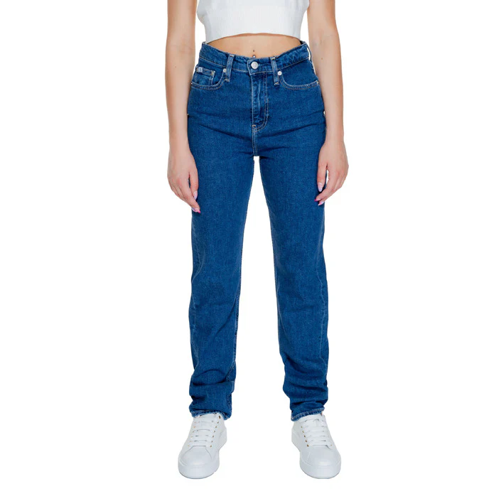 Calvin Klein Jeans dames